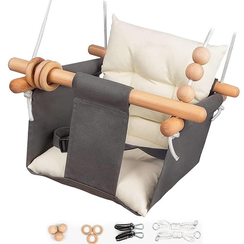 Baby swing outdoor - baby,