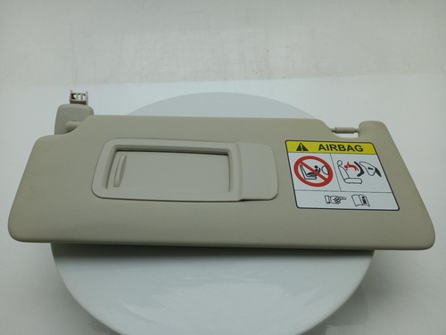 Bmw sun visor 2020 - bmw,