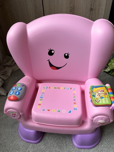 Fisher price cfd39 - fisher-price,