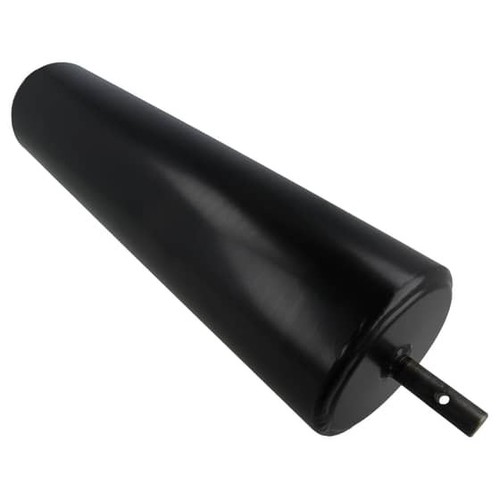 Rear roller for honda hrb475 - rear,