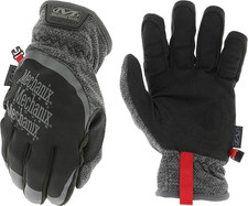 Mechanix Wear Winter Work