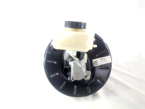 2q1614105p seat brake servo - brake,