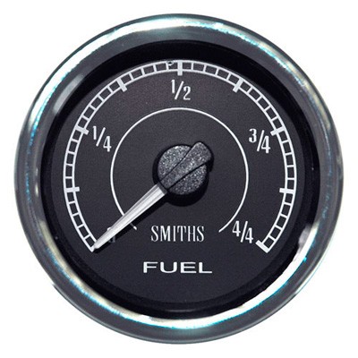 Smiths flight electrical - smiths,