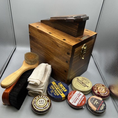Brooks brothers vintage - brooks,