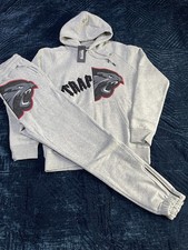 Trapstar Shooters Arch