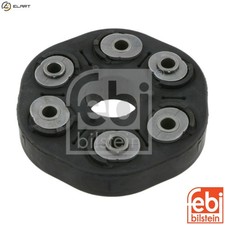 JOINT PROPSHAFT 23959 FOR BMW