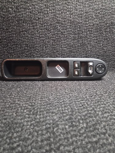 96351622xt 53269706 electric - 96351622xt,