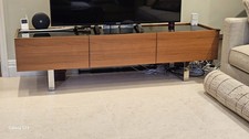 TV stand,companies Calligaris