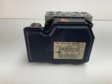 BMW Mini R55 R56 R57 LCI