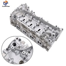 FOR RENAULT MASTER ALASKAN