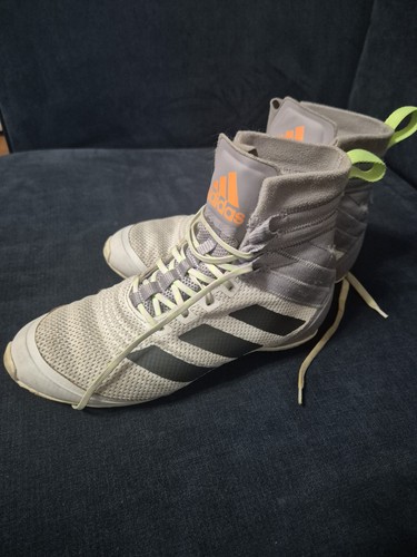 Kids adidas boxing shoes - kids, |