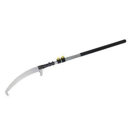 Tree saw pruner - tree,