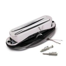 1 PC TWIN RAIL HOT HUMBUCKER Guitar Pickup Bridge or Neck -