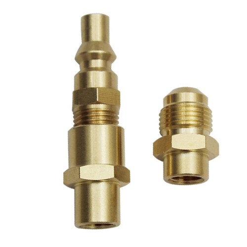 For weber bbq grill - for, adapter