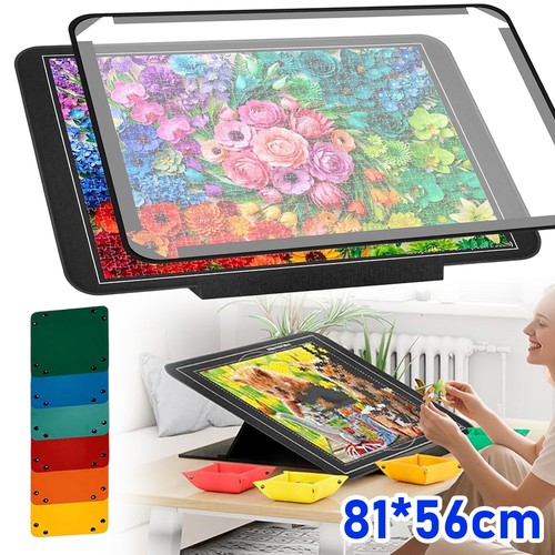 Puzzle board jigsaw - puzzle,