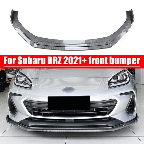 Fit for subaru - subaru, brz