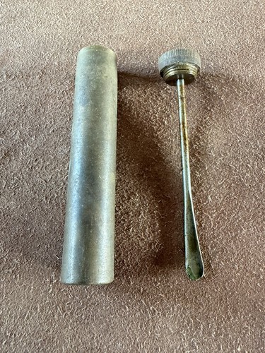 British army brass - british,