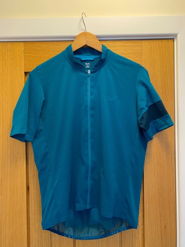 Rapha men classic - rapha,