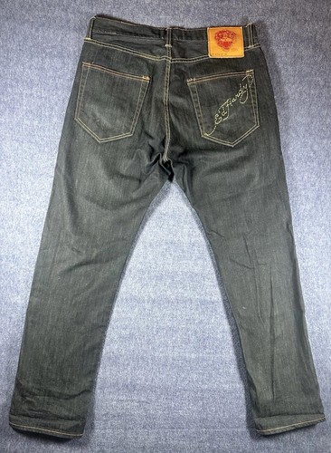 Hardy christian audigier - hardy,