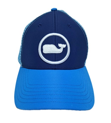 Vineyard vines hat cap - vineyard,