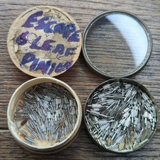 Lot of Antique Pocket Watch