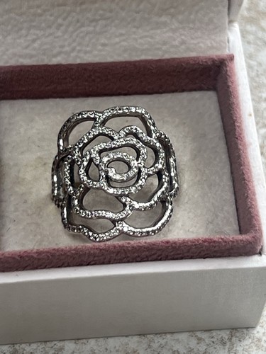 Genuine pandora sterling - pandora,