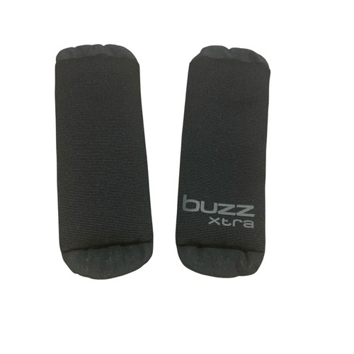 Quinny buzz xtra parts - buzz,