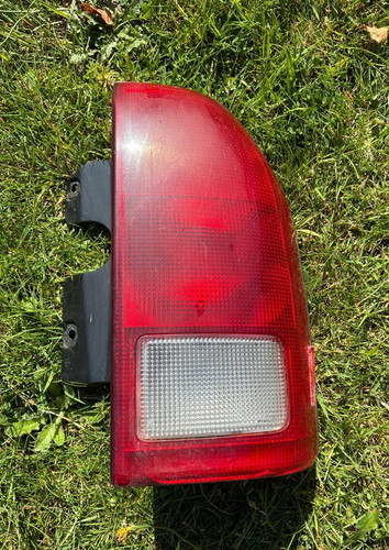 1998 2005 suzuki grand vitara - suzuki,