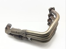 ♻️ Yamaha Fz6 Fazer S2