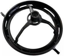 Shimano Line Guard For Ultegra 14000 XTD and Big Baitrunner XTB RD19329 / 10RJV