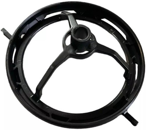 Shimano line guard - line, ultegra
