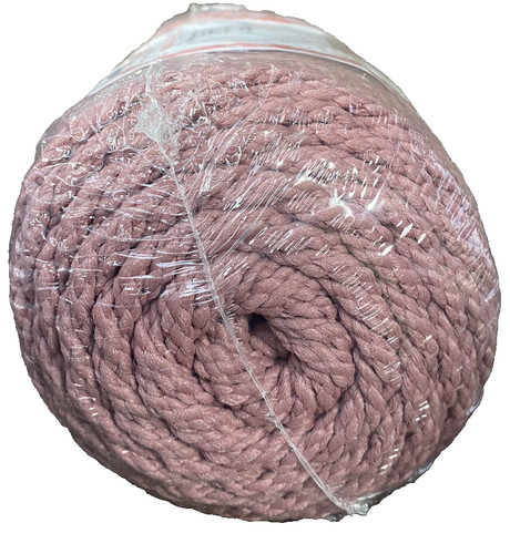 90m 6mm pepperell - 90m, x