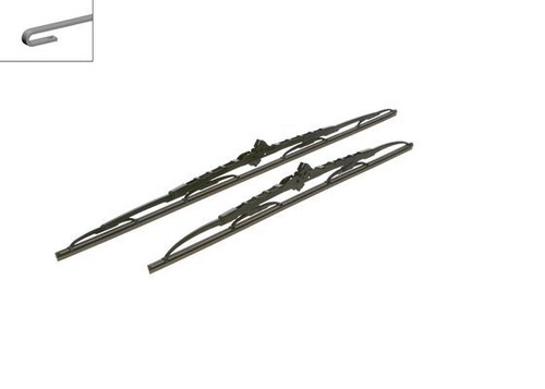 Bosch 397 118 202 - 397,