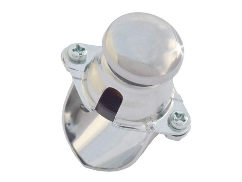 Lucas 76204a type - lucas, 4a