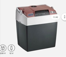 Mobicool G30 AC/Dc - Fridge