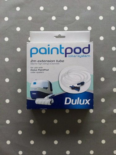Dulux paintpod extension - paintpod, 2m