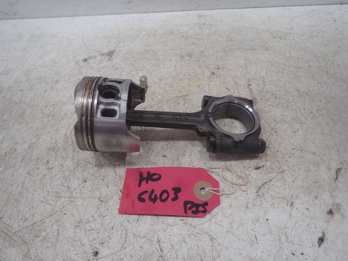 Honda cbr 400 nc23 - honda, rr