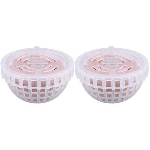 Set moss ball - moss,