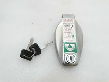 Yamaha RS100 RS125 RD200 RX100