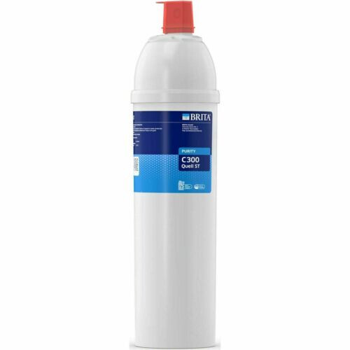 Brita purity 300 - brita, water