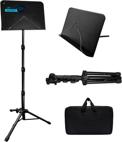 70in sheet music - 70in,