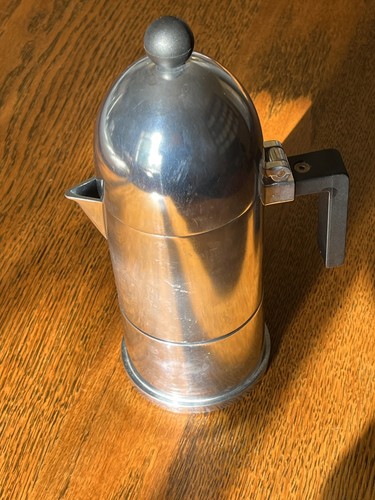 Vintage cupola espresso - cupola,