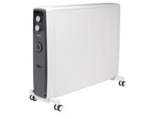 Dimplex FutuRad 3kW with