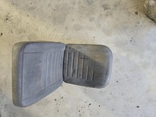 Land Rover Defender 90 110 130