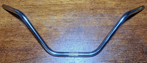 Electra attitude 8 - 8i,,