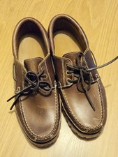 Duke Dexter Loafers shoes for