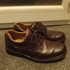 Clarks Active Air Gore-Tex