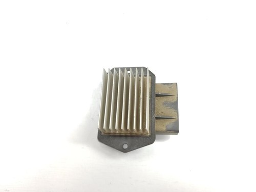 8716513010 heater resistor