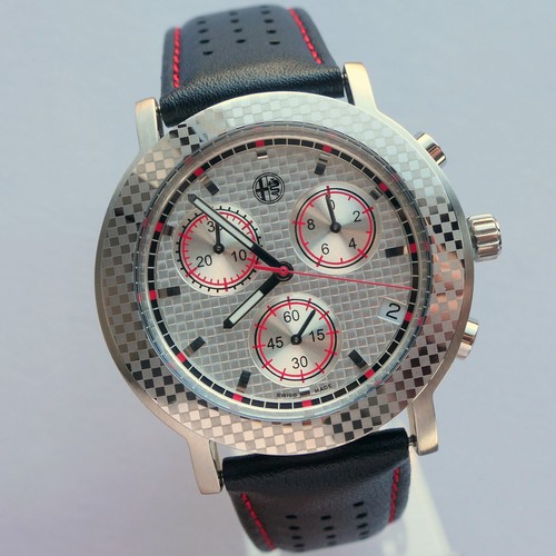 Alfa romeo motorsport racing - romeo,