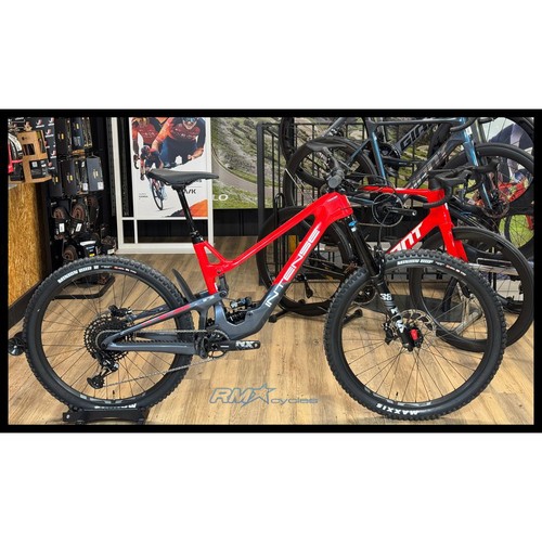 Intense tracer 279 expert 2025 - 279,